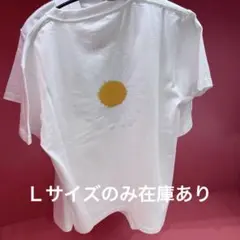 2026年最新】peaceminusone tシャツの人気アイテム - メルカリ