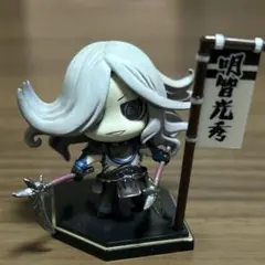 2026年最新】明智光秀 戦国basaraの人気アイテム - メルカリ