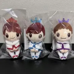 2026年最新】髙橋海人 ちょっこりさんの人気アイテム - メルカリ