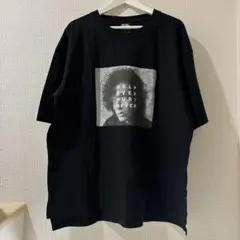 2026年最新】藤井風 tシャツ sサイズの人気アイテム - メルカリ