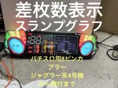 2026年最新】4 号機 hanabiの人気アイテム - メルカリ
