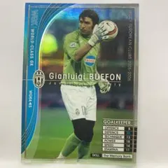 2026年最新】Buffonの人気アイテム - メルカリ
