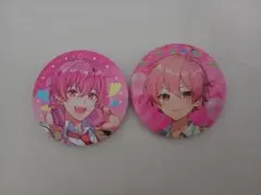 2026年最新】voising学園祭の人気アイテム - メルカリ