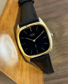 2026年最新】SEIKO 7820-5000の人気アイテム - メルカリ