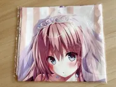 2026年最新】タペストリー トリノラインの人気アイテム - メルカリ