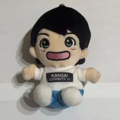 2026年最新】西村拓哉ちびぬいの人気アイテム - メルカリ