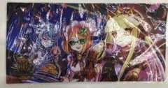 2026年最新】メアリージェニー プレイマットの人気アイテム - メルカリ