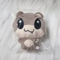 2026年最新】&team ユウマ ぬいぐるみの人気アイテム - メルカリ