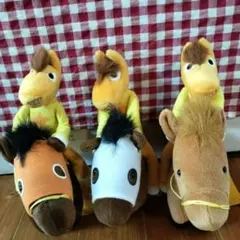 2026年最新】大井競馬場 うまたせの人気アイテム - メルカリ