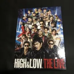 2026年最新】HIGH＆LOWグッズの人気アイテム - メルカリ