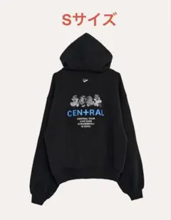2026年最新】king gnu グッズ パーカーの人気アイテム - メルカリ