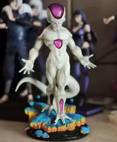 2026年最新】ドラゴンボール ガレージキットの人気アイテム - メルカリ