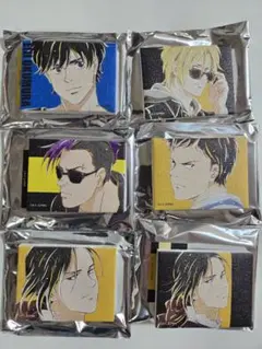 2026年最新】bananafish キャンバスの人気アイテム - メルカリ