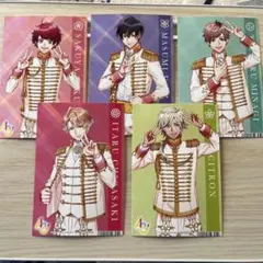 2026年最新】茅ヶ崎至 ブロマイドの人気アイテム - メルカリ