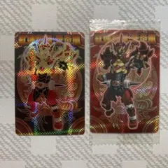 2026年最新】神羅万象 アナザーの人気アイテム - メルカリ