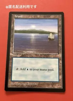 2026年最新】apac mtgの人気アイテム - メルカリ