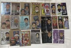 2026年最新】LDH千社札の人気アイテム - メルカリ