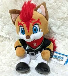 2026年最新】フレップ ぬいぐるみの人気アイテム - メルカリ