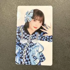 2026年最新】福山梨乃 チェキの人気アイテム - メルカリ