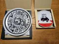 2026年最新】ヒグチユウコ サインの人気アイテム - メルカリ