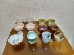 2026年最新】ぐい呑み 九谷の人気アイテム - メルカリ