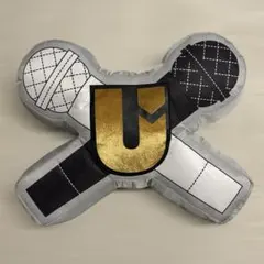 2026年最新】UVERworld レアの人気アイテム - メルカリ
