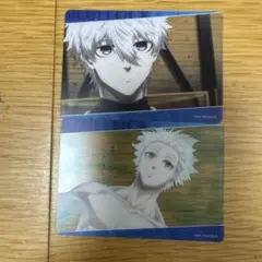 2026年最新】凪誠士郎 アクリルスタンドの人気アイテム - メルカリ