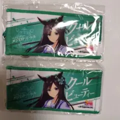 2026年最新】ウマ娘 応援タオルの人気アイテム - メルカリ