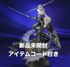 2026年最新】オメガ マイスターの人気アイテム - メルカリ