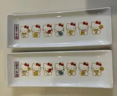 2026年最新】七福きてぃねこの人気アイテム - メルカリ