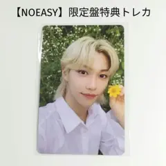 2026年最新】スキズ トレカ noeasyの人気アイテム - メルカリ