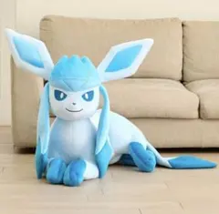 2026年最新】グレイシア ぬいぐるみ ポケモンセンターの人気アイテム