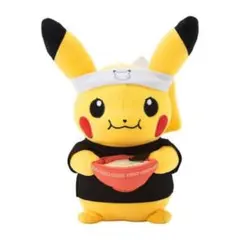 2026年最新】限定 ピカチュウ ぬいぐるみ 福岡の人気アイテム - メルカリ