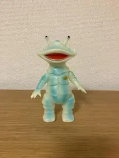 2026年最新】カネゴン ブルマァクの人気アイテム - メルカリ