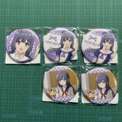 2026年最新】青ブタ dmmスクラッチの人気アイテム - メルカリ