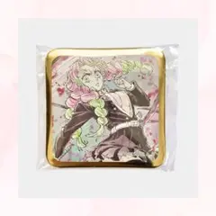 2026年最新】蜜璃 ダイニングの人気アイテム - メルカリ