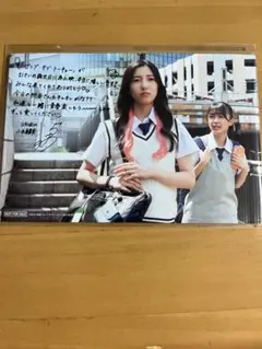 2026年最新】日向坂46 ポストカード サインの人気アイテム - メルカリ