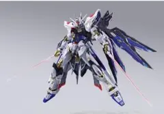 2026年最新】メタルビルド ストライクフリーダム 2024の人気アイテム