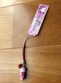 2026年最新】ハローキティ舞妓さんの人気アイテム - メルカリ