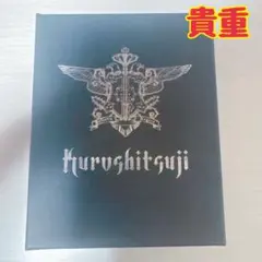 2026年最新】黒執事 ラペルピンの人気アイテム - メルカリ