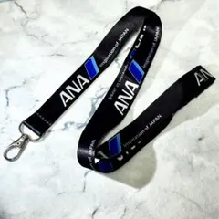 2026年最新】ana ネックストラップの人気アイテム - メルカリ