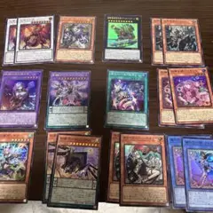 2026年最新】BLAZING DOMINIONの人気アイテム - メルカリ