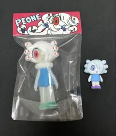 2026年最新】PANAPANA peoneの人気アイテム - メルカリ