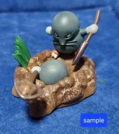 2026年最新】ドラゴンクエスト モンスターズギャラリーの人気アイテム