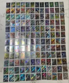 2026年最新】AR全種セットの人気アイテム - メルカリ