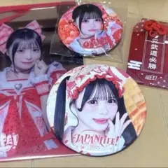 2026年最新】心花りりの人気アイテム - メルカリ