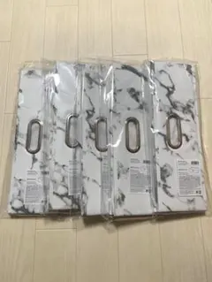 2026年最新】THREEPPY 家具・インテリアの人気アイテム - メルカリ
