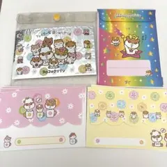 2026年最新】コロコロクリリンレターセットの人気アイテム - メルカリ