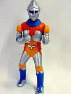 2026年最新】ジェットジャガーの人気アイテム - メルカリ
