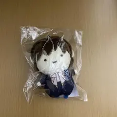 2026年最新】柏木悠 ぬいぐるみの人気アイテム - メルカリ